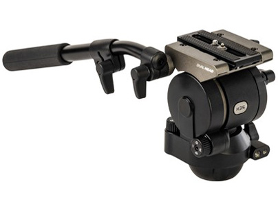 HS-350