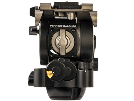 HS-350