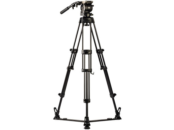 HS-350 �̐��i�摜