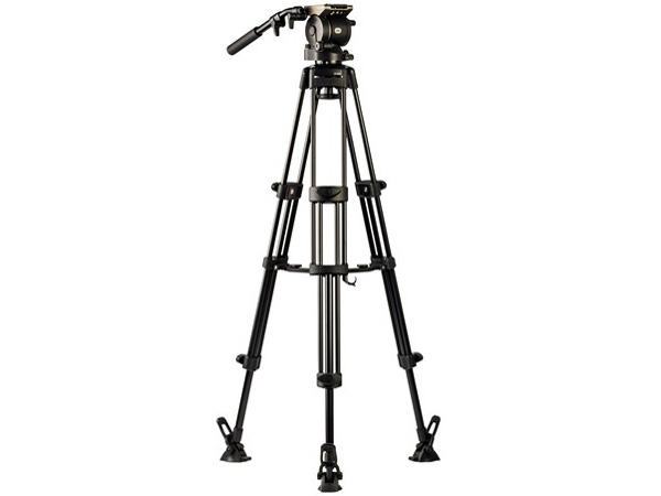 HS-350M �̐��i�摜