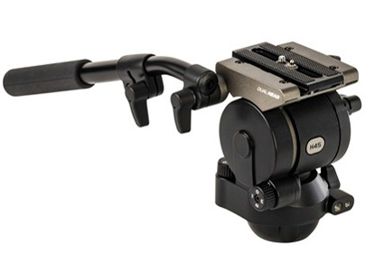 HS-450