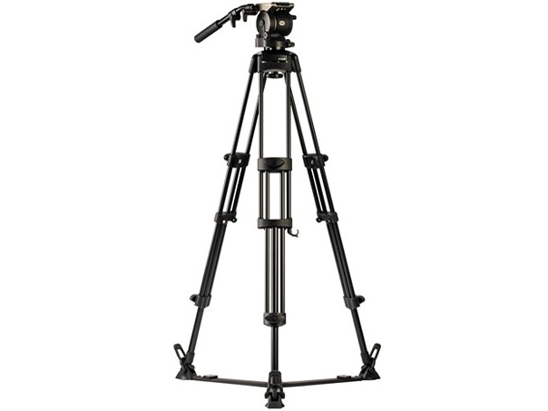 HS-450 �̐��i�摜