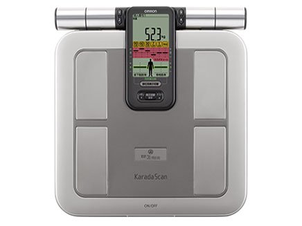 �J���_�X�L���� HBF-710-J �̐��i�摜