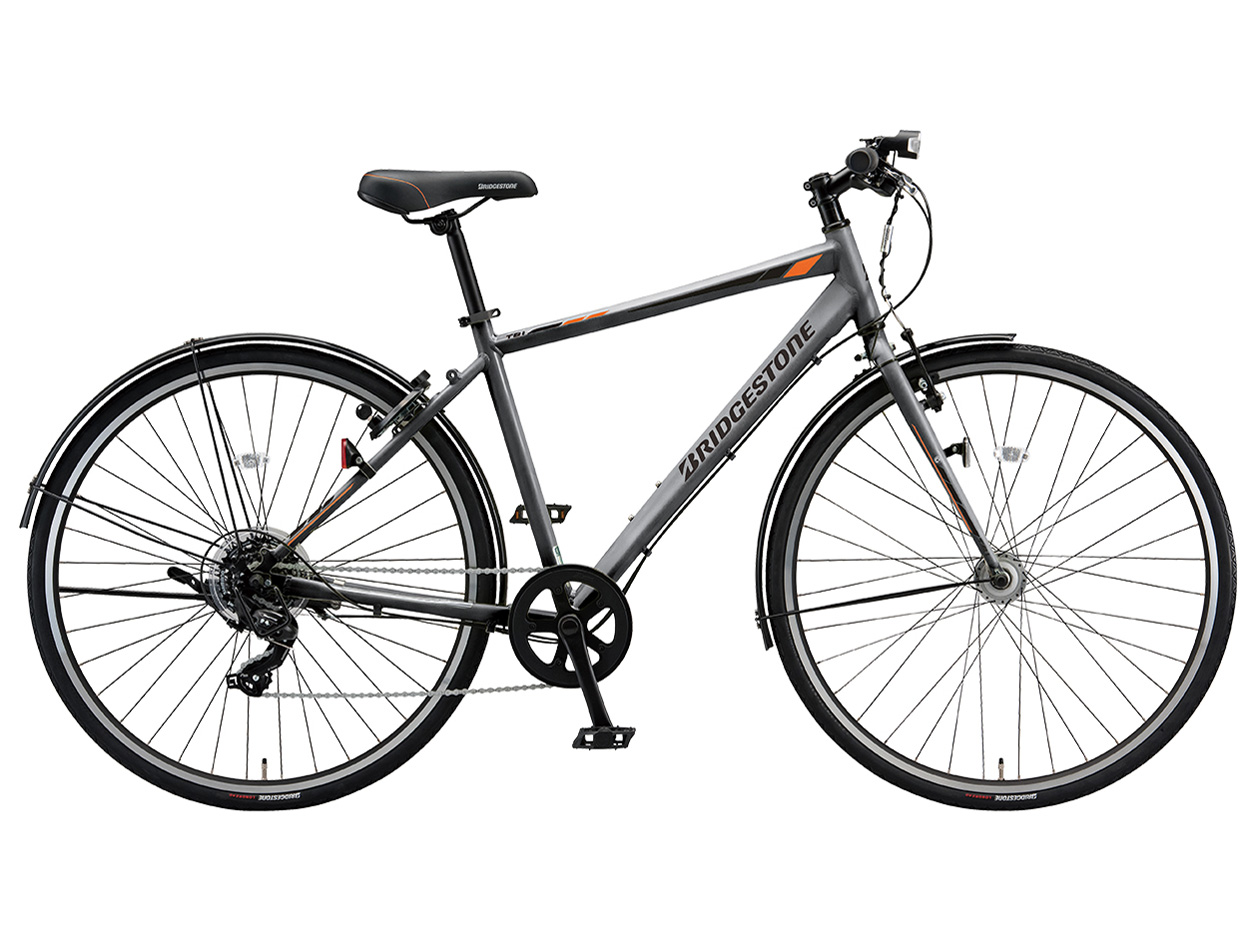 TB1 2022�N���f�� [T.X�}�b�g�O���[] �̐��i�摜