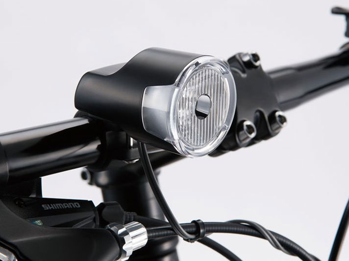 TB1 2022�N���f�� [P.X�X�m�[�z���C�g]