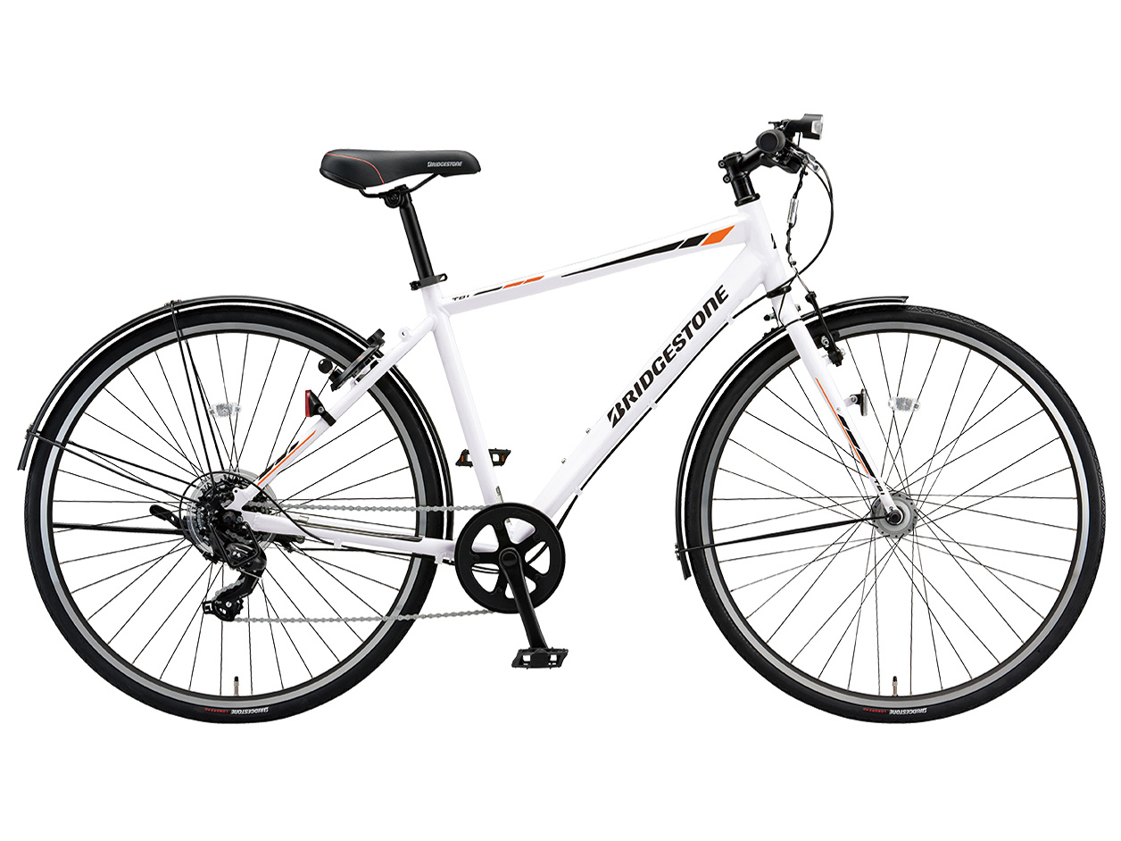 TB1 2022�N���f�� [P.X�X�m�[�z���C�g] �̐��i�摜