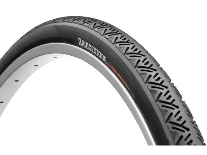 TB1 2022�N���f�� [F.X�s���A���b�h]