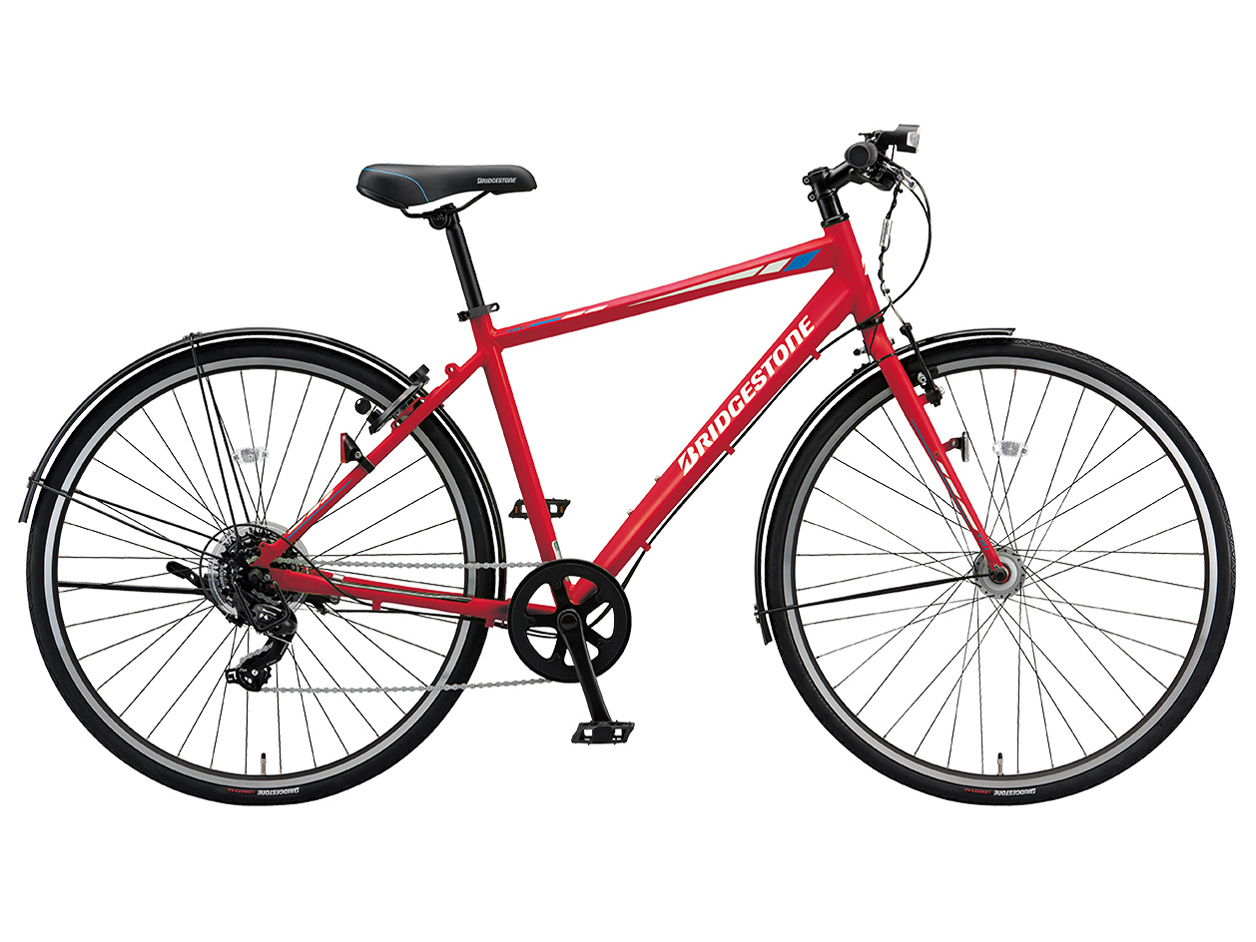 TB1 2022�N���f�� [F.X�s���A���b�h] �̐��i�摜