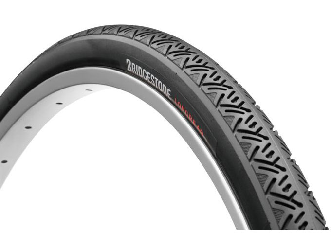 TB1 2022�N���f�� [E.X�X���[�N�u���[]