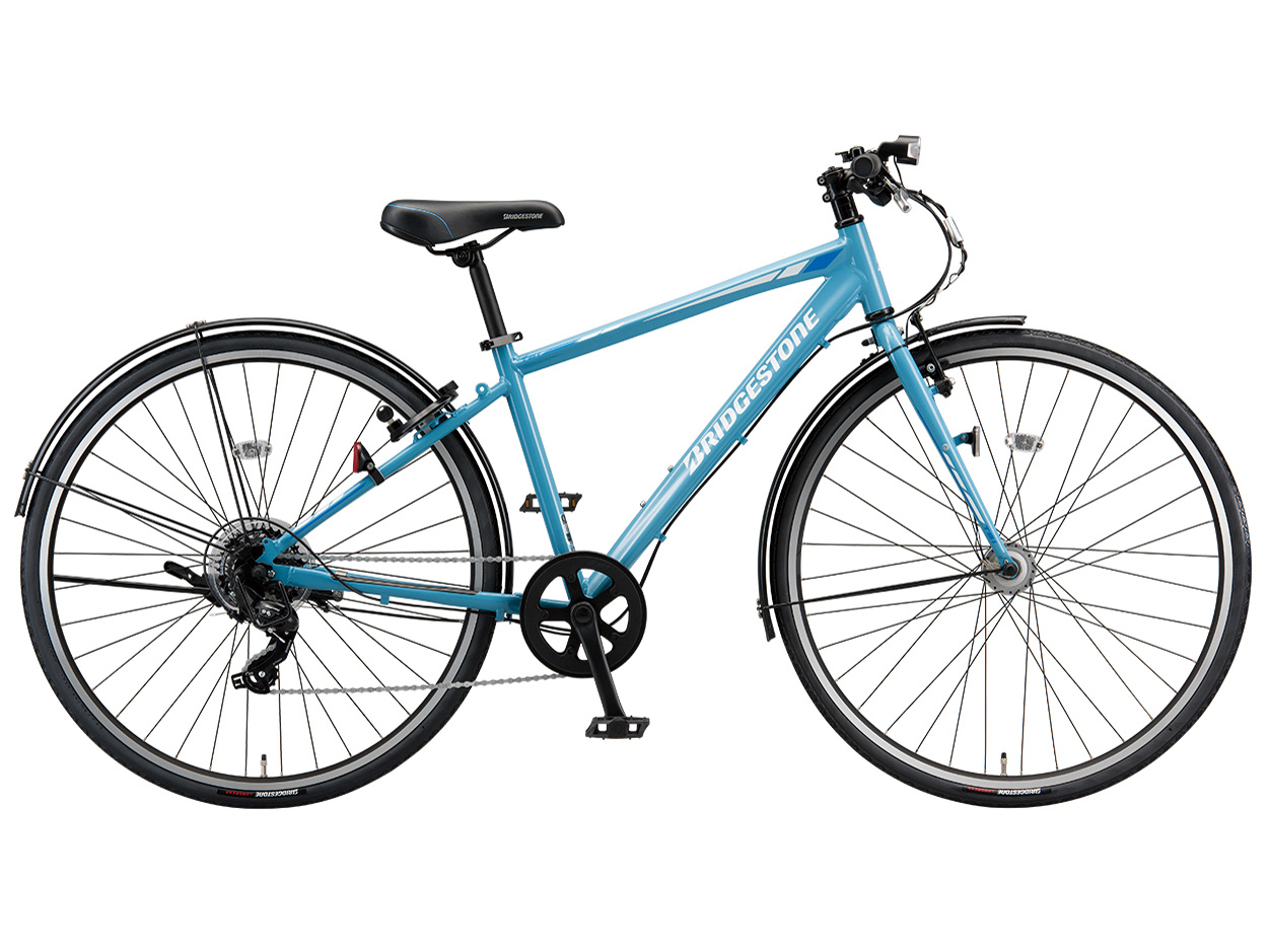 TB1 2022�N���f�� [E.X�X���[�N�u���[] �̐��i�摜