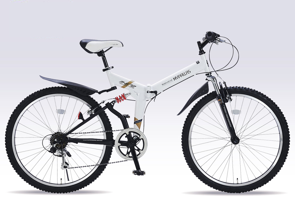 M-672 AVENTURE EDITION [�V���L�[�z���C�g] �̐��i�摜