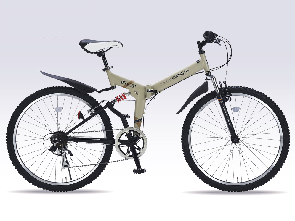 M-672 AVENTURE EDITION [�T���h�x�[�W��] �̐��i�摜