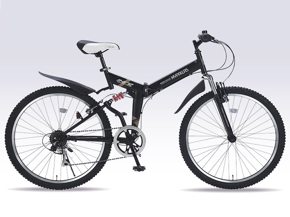 M-672 AVENTURE EDITION [�}�b�g�u���b�N] �̐��i�摜