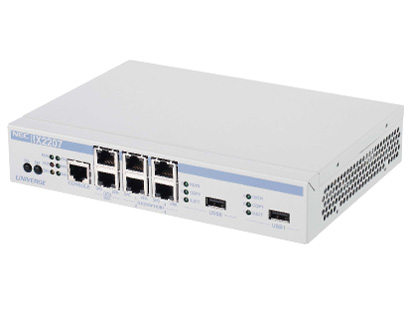 UNIVERGE IX2207 BI000059 �̐��i�摜