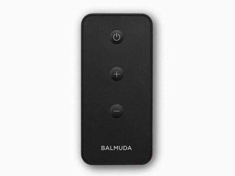 GreenFan Cirq EGF-3400