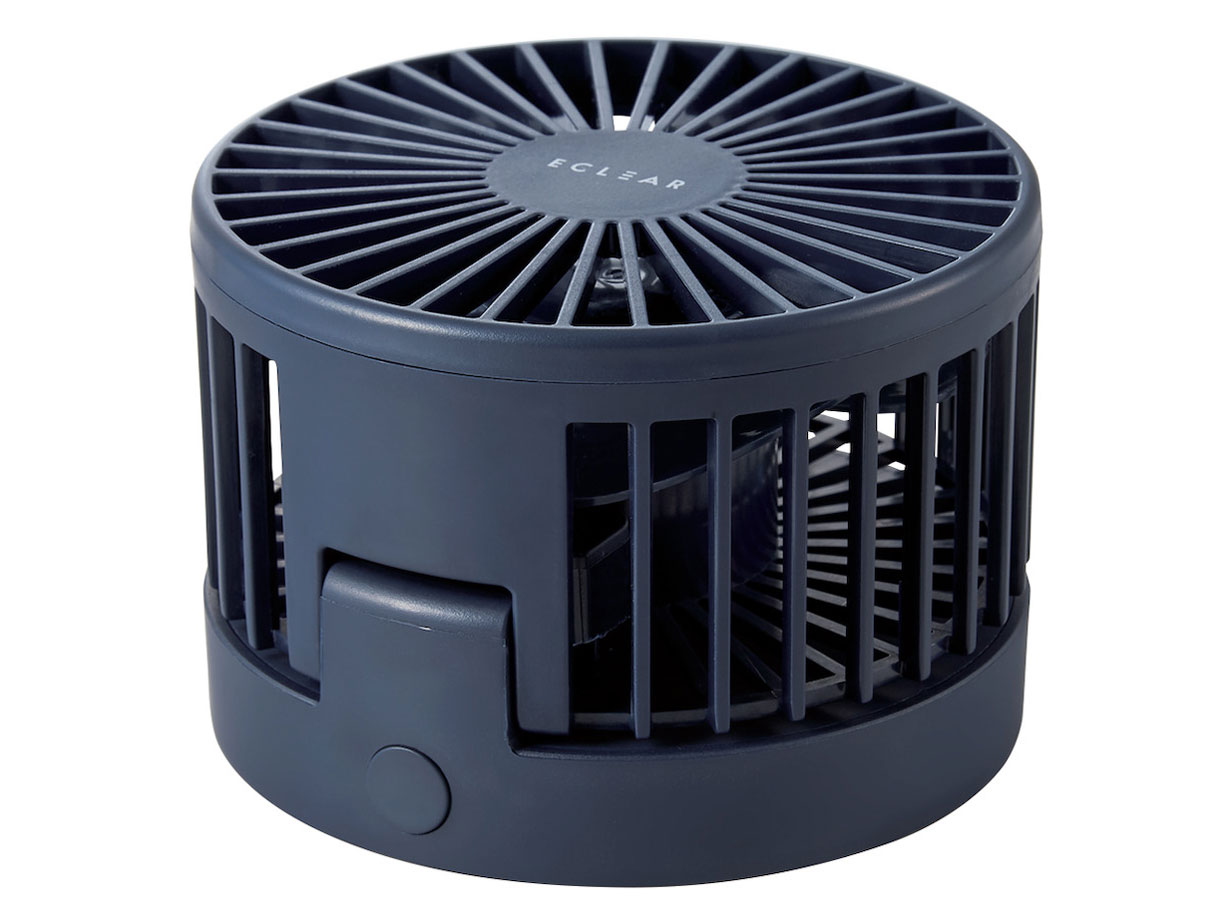 ECLEAR flow flow FAN-U221NV [���[�h�E�l�C�r�[]