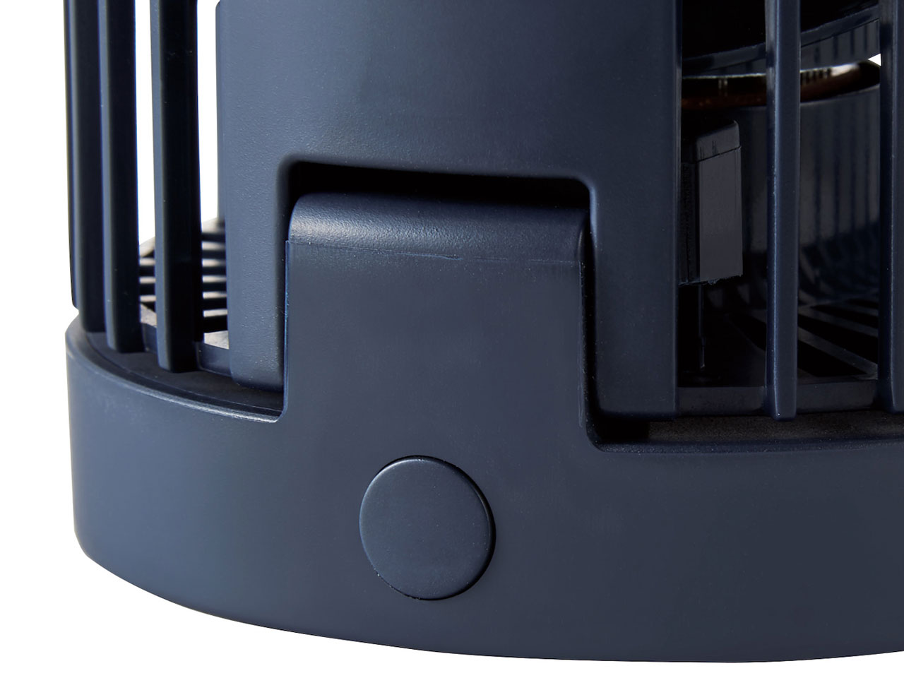 ECLEAR flow flow FAN-U221NV [���[�h�E�l�C�r�[]