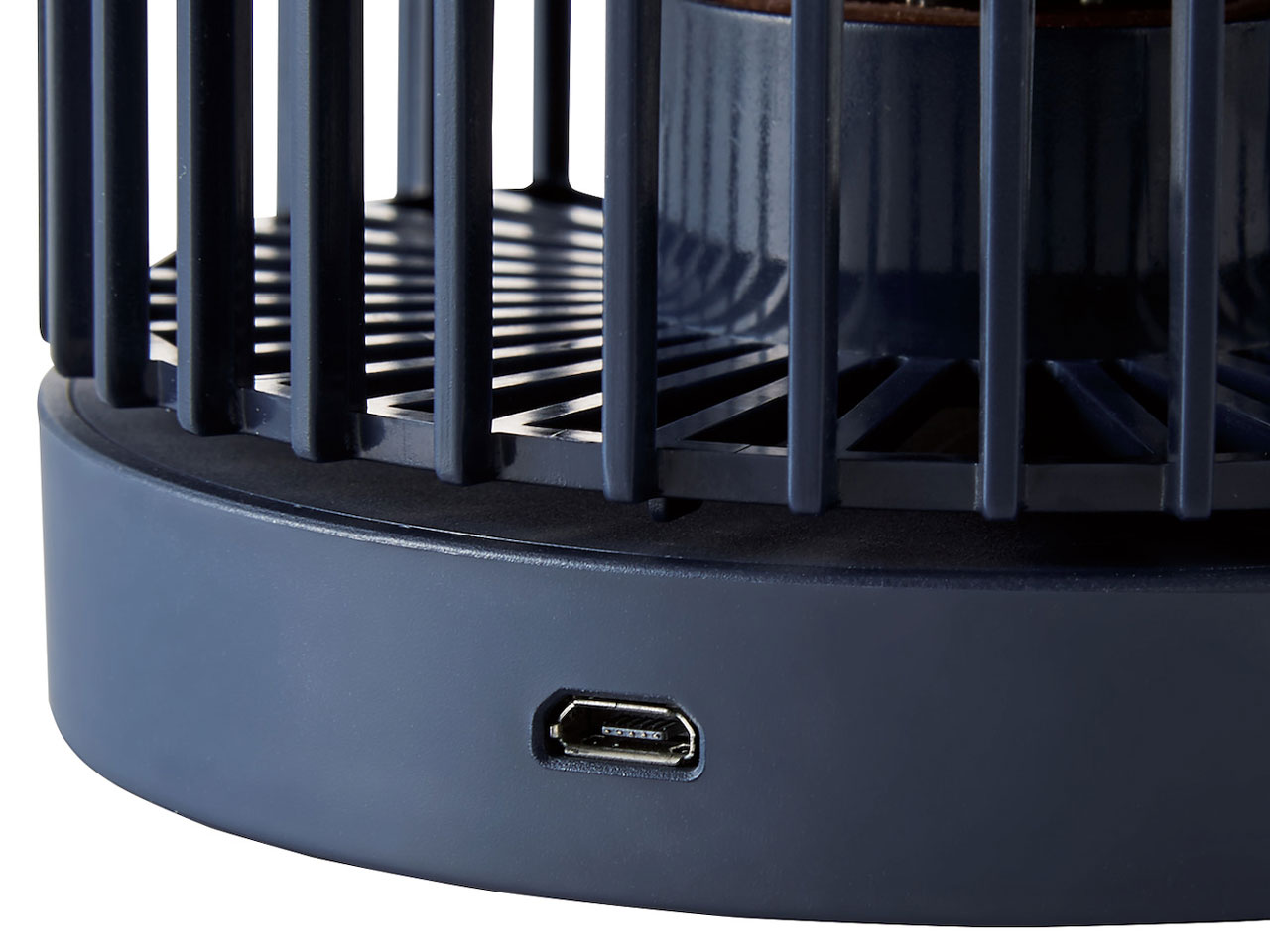 ECLEAR flow flow FAN-U221NV [���[�h�E�l�C�r�[]