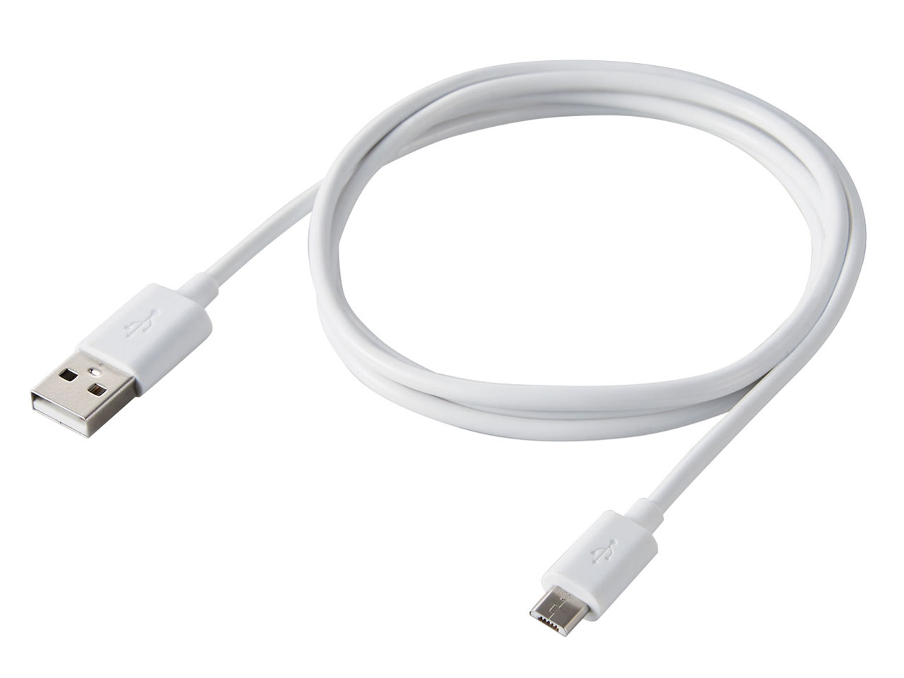 ECLEAR flow flow FAN-U221NV [���[�h�E�l�C�r�[]