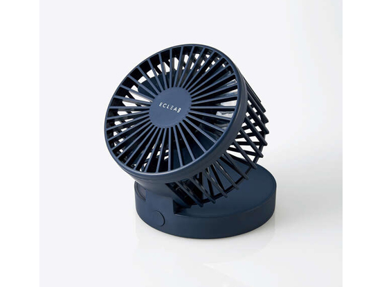 ECLEAR flow flow FAN-U221NV [���[�h�E�l�C�r�[] �̐��i�摜