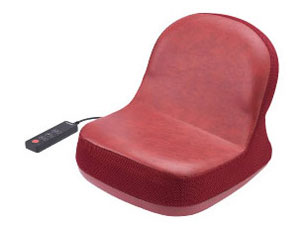 �����`�F�A FD-102(WR) [���C�����b�h] �̐��i�摜