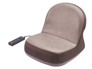 �����`�F�A FD-102(WG) [�E�H�[���O���[] �̐��i�摜