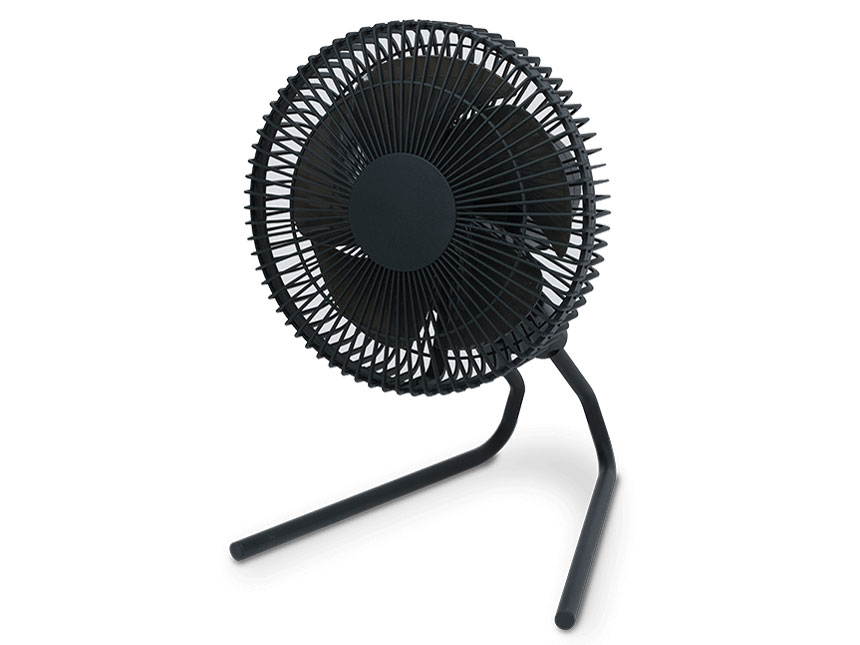 ANDON FAN SF-PC171(GD) [�_�[�N�O���[��] �̐��i�摜