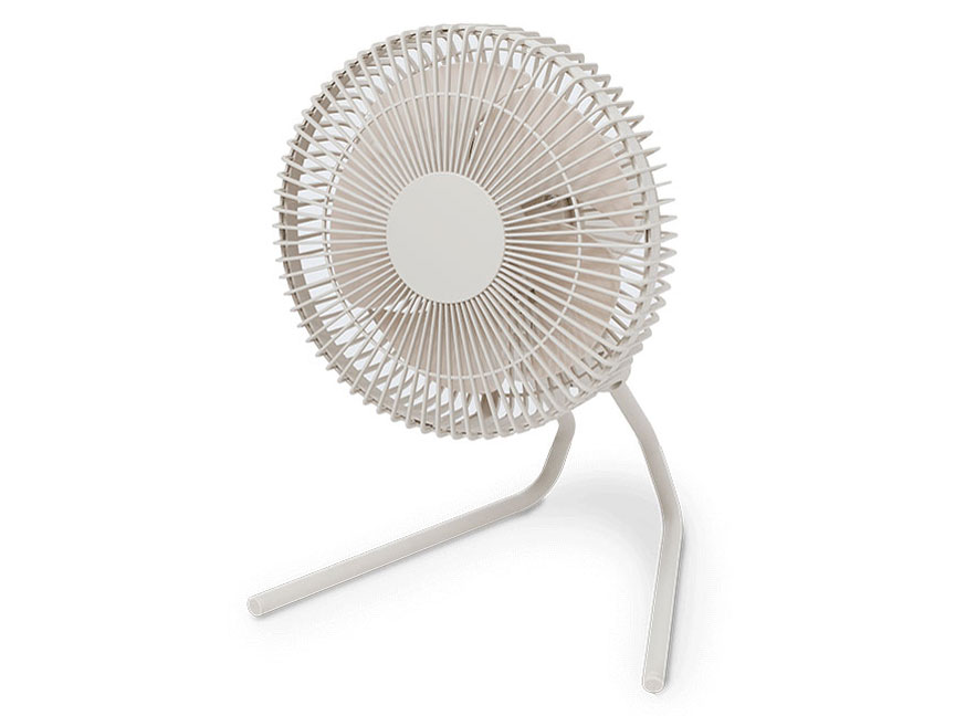 ANDON FAN SF-PC171(C) [�T���h�x�[�W��] �̐��i�摜