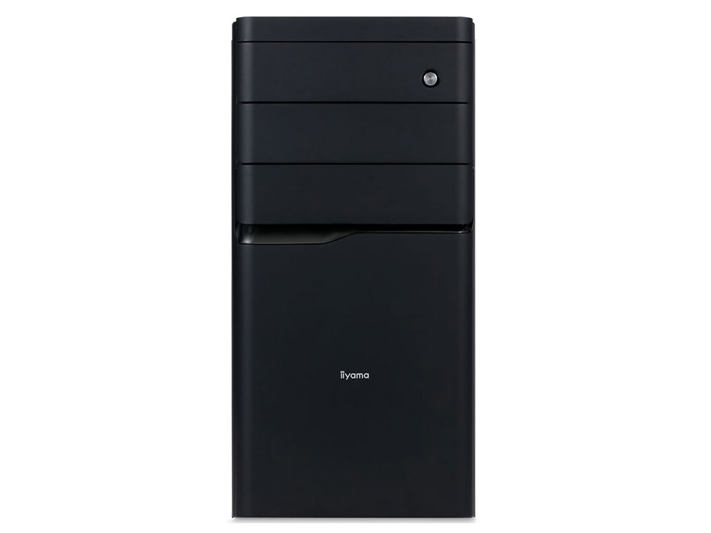 STYLE-M05M-101-UHS-U Core i3 10105/8GB������/480GB SSD �̐��i�摜