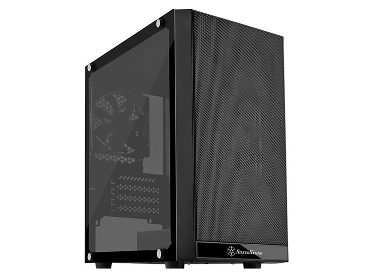 Katamen-416602 Ryzen 5 5600G/16GB������/500GB NVMe SSD/RTX 3060���ڃ��f�� �̐��i�摜