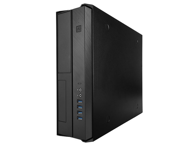 Katamen-416603 Core i7 11700/16GB������/500GB NVMe SSD���ڃ��f�� �̐��i�摜