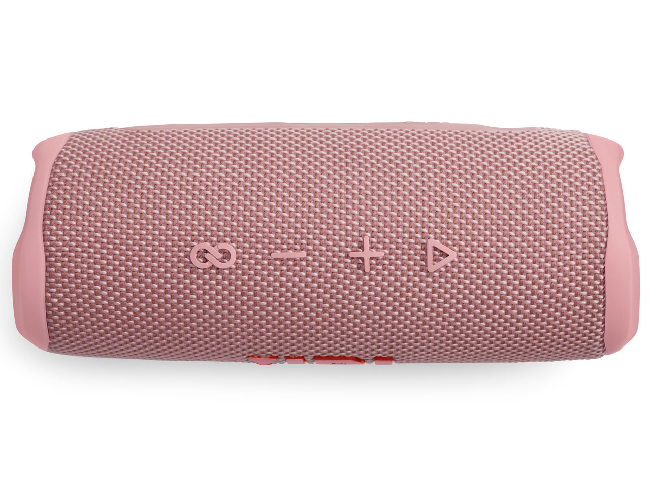 FLIP 6 [�s���N]