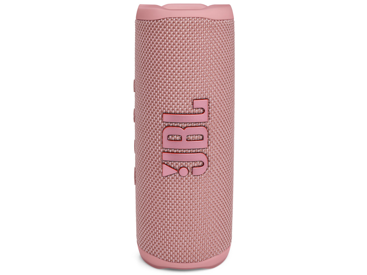 FLIP 6 [�s���N]