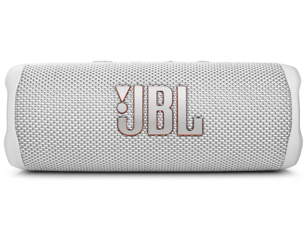 JBL FLIP 6 ホワイト ケース付き JBL FLIP 6 [ホワイト] 価格比較 - 価格.com