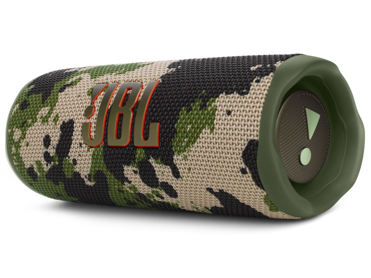 FLIP 6 [�X�N���b�h]