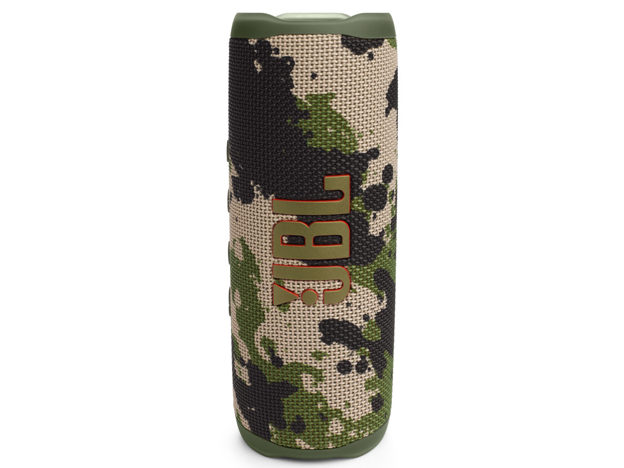 FLIP 6 [�X�N���b�h]