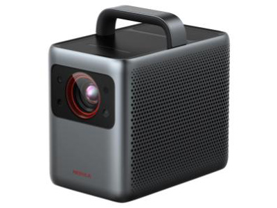 Nebula Cosmos Laser 4K D23505F1 [�u���b�N] �̐��i�摜