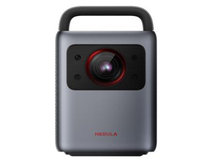 Nebula Cosmos Laser D23415F1 [�u���b�N] �̐��i�摜