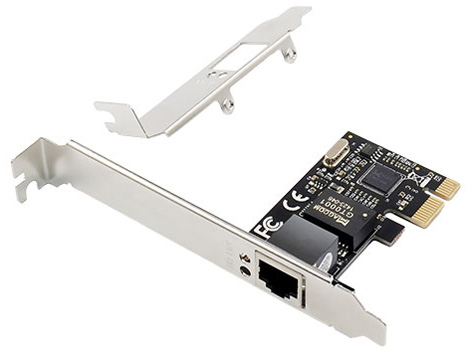 �W�[�m�ܐ� SD-PEGLAN-B [LAN]