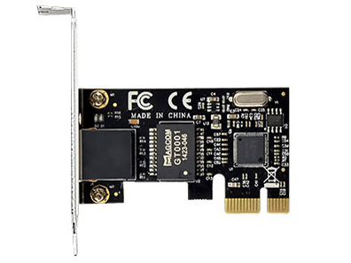 �W�[�m�ܐ� SD-PEGLAN-B [LAN]