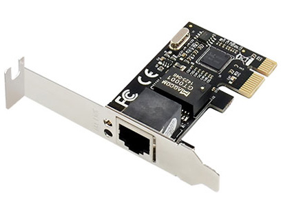 �W�[�m�ܐ� SD-PEGLAN-B [LAN]