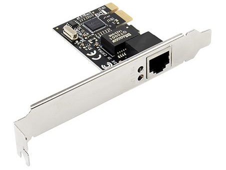 �W�[�m�ܐ� SD-PEGLAN-B [LAN]