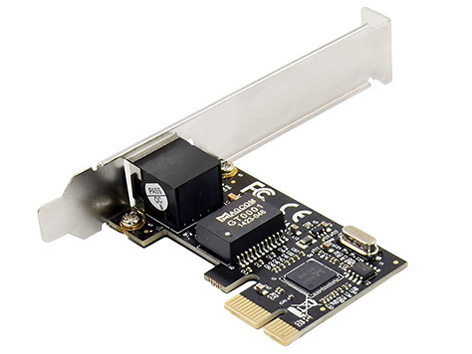 �W�[�m�ܐ� SD-PEGLAN-B [LAN]