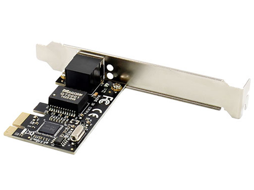 �W�[�m�ܐ� SD-PEGLAN-B [LAN]