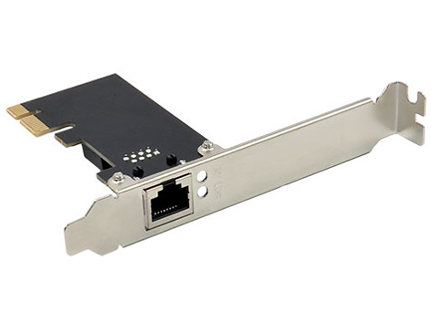 �W�[�m�ܐ� SD-PEGLAN-B [LAN]