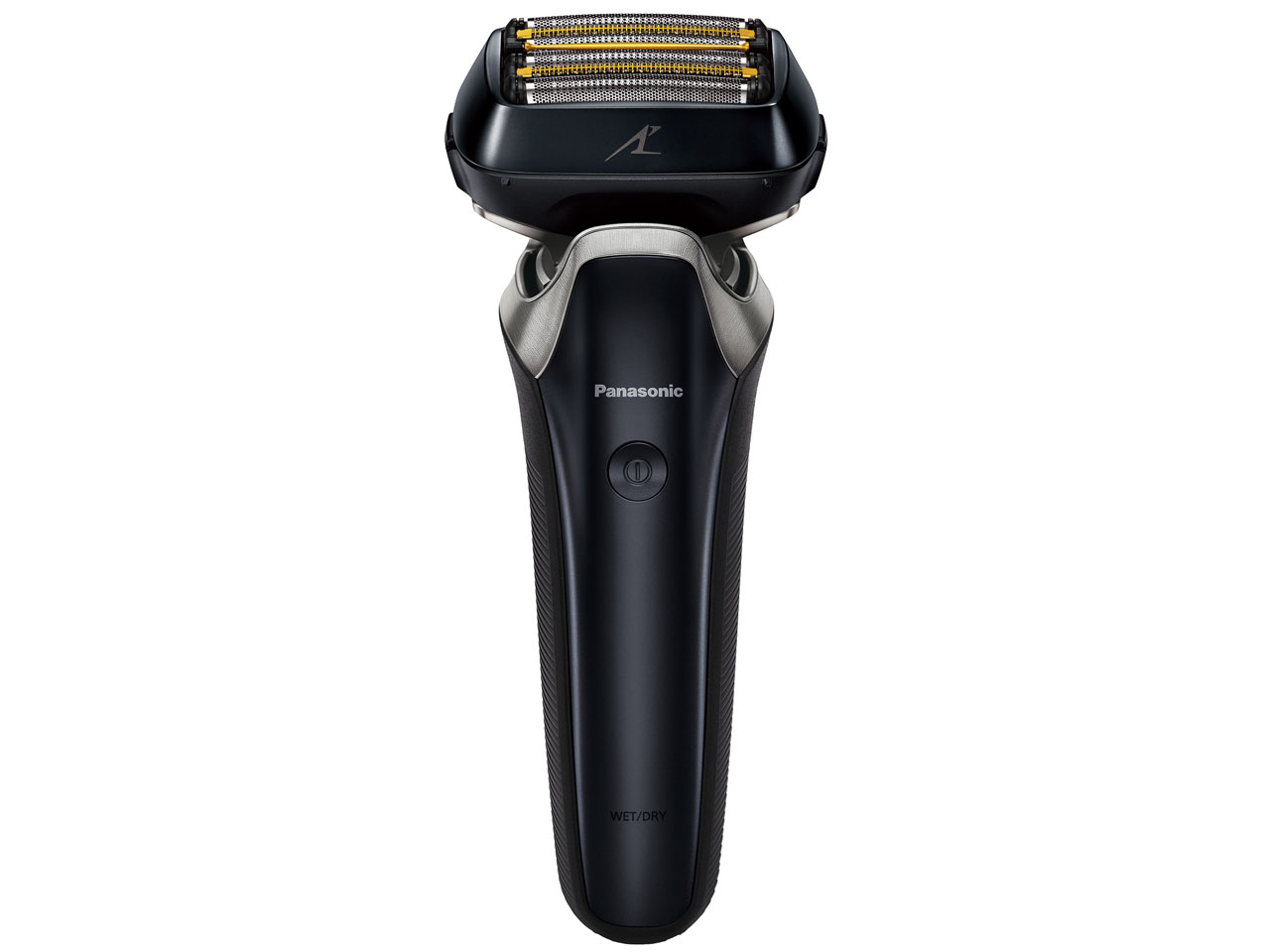 �����_�b�V��PRO 6 ES-LS9BX