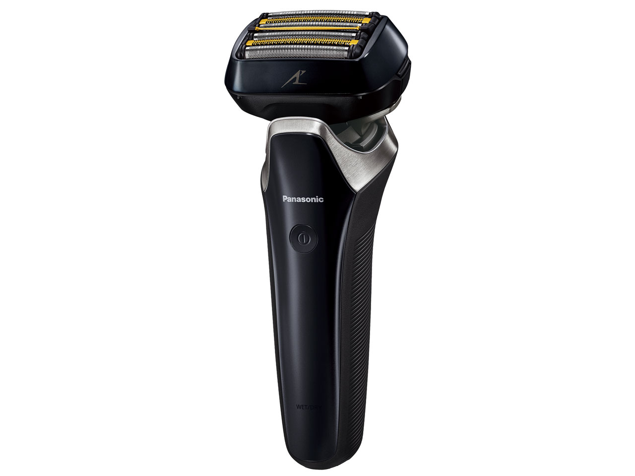 �����_�b�V��PRO 6 ES-LS9BX