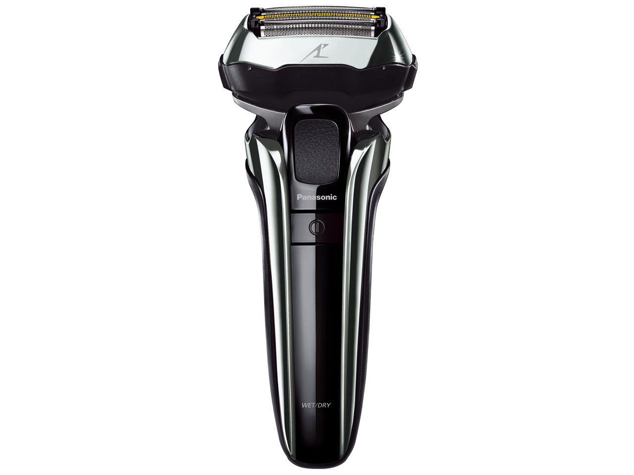 �����_�b�V��PRO 5 ES-LV9V