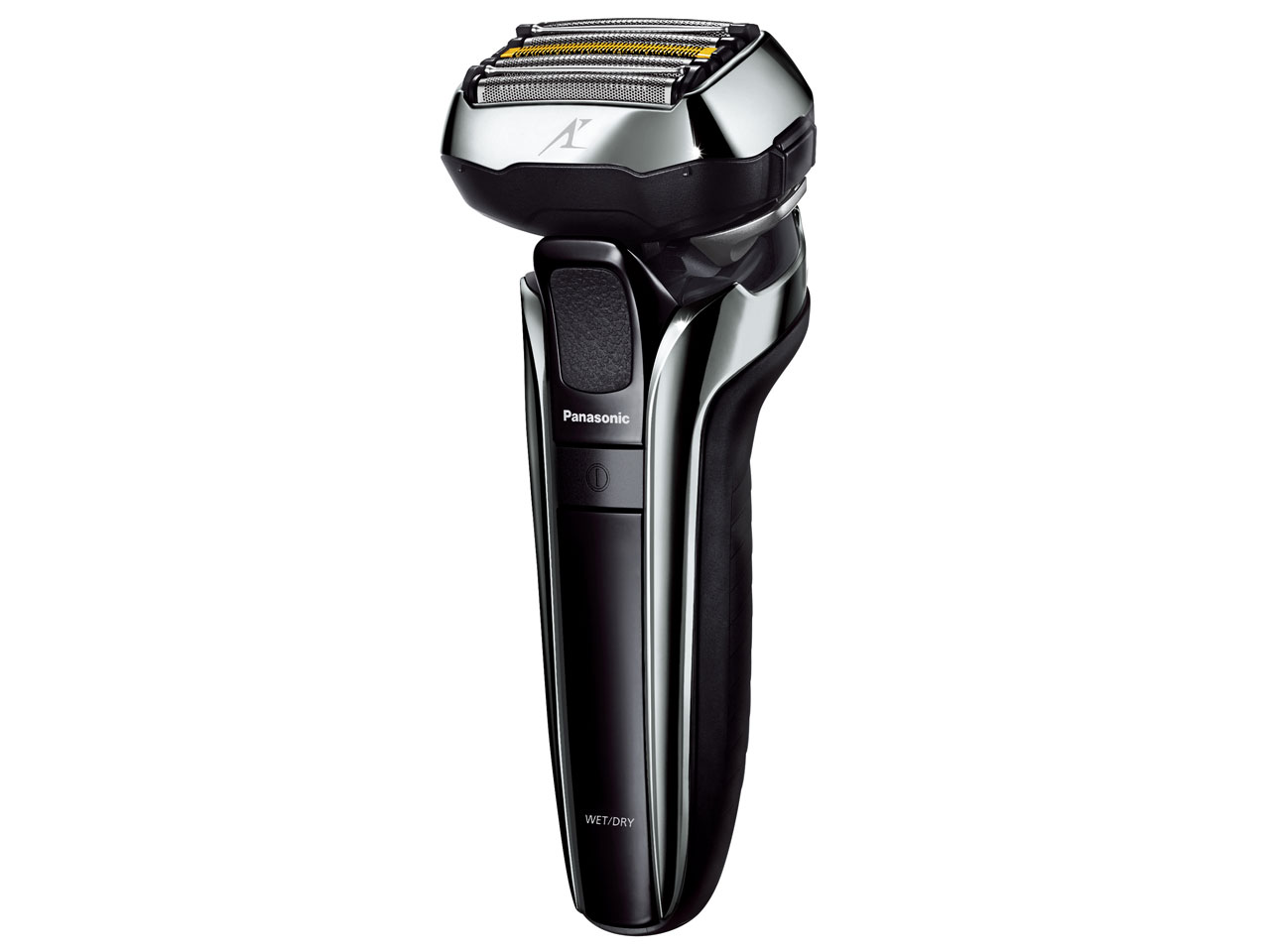 �����_�b�V��PRO 5 ES-LV9V