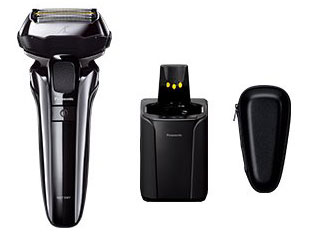 �����_�b�V��PRO 5 ES-LV9V